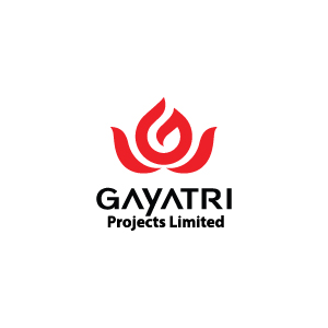 Best TMT Steel Bar Price List Online in Hyderabad Today | MS Agarwalfoundries